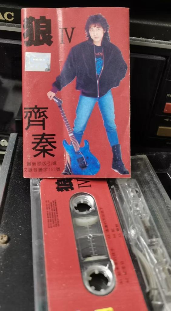 纪念日2.jpg